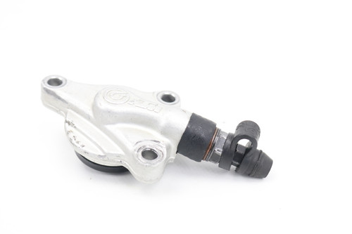 250-350 SX-F XC-F EXC-F 2011-2016 Clutch Slave Cylinder KTM 77232061044 #316