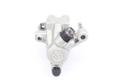 125-450 SX SX-F XC-F 2012-2022 Rear Brake Caliper KTM 77713080001 #316