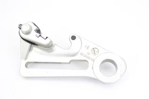 125-450 SX SX-F XC-F 2012-2022 Rear Brake Caliper Mount Bracket KTM 77713075000 #316