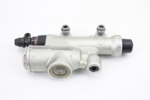125-500 SX EXC EXC-F XC-F 2009-2026 Rear Brake Master Cylinder KTM 77013060044 #316