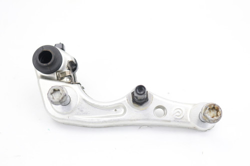 125-500 SX SX-F EXC-F XC-F 2009-2026 Front Brake Caliper Bracket KTM 77013014000 #316