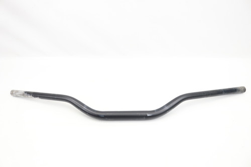 Renthal 872 Fatbar Handlebars 28mm UNIVERSAL FIT #316