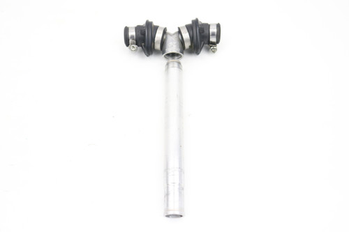 125-500 SX SX-F EXC-F XC-F 2011-2016 Frame Cooling Radiator Hose KTM 77235071044 #316