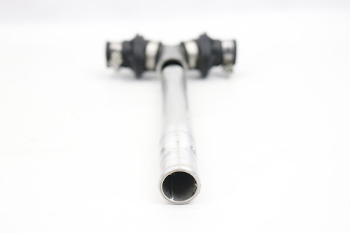 125-500 SX SX-F EXC-F XC-F 2011-2016 Frame Cooling Radiator Hose KTM 77235071044 #316