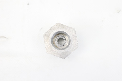 85-500 SX SX-F EXC-F XC-F 2010-2024 Rear Fender Bushing Bolt KTM 54807048000 #316