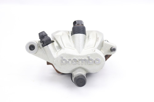 125-500 SX SX-F XC-F EXC-F 2009-2026 Front Brake Caliper KTM 7701301500101 #316