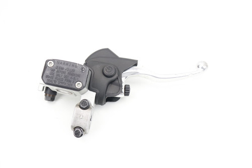 125-450 SX SX-F XC XC-F 2014-2026 Front Brake Master Cylinder KTM 77713001044 #316