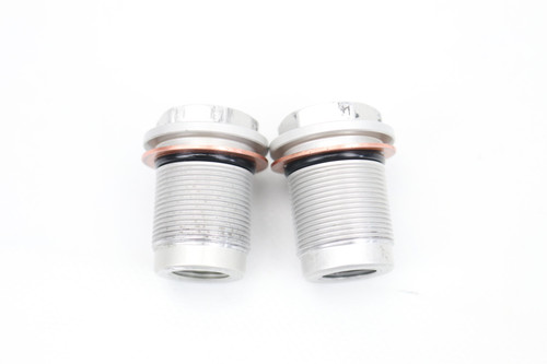 125-450 SX SX-F XC XC-F 2009-2015 Fork Lower Centre Bolts KTM 48600280S #316