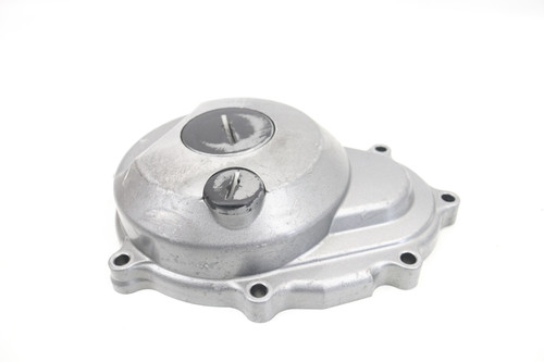 WR250F YZ250F 01-02 Stator Generator Cover Case Yamaha 5NL-15411-00 #317