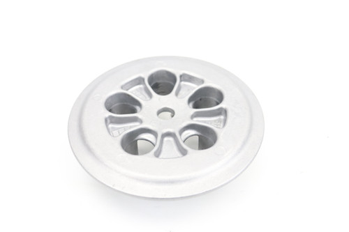 WR250F 01-14 / YZ250F 01-13 Clutch Pressure Plate Yamaha 5HD-16351-00-00 #317