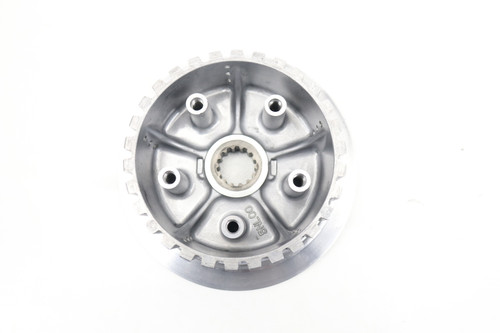 WR250F 01-14 / YZ250F 01-07 Inner Clutch Hub Yamaha 5NL-16371-01-00 #317