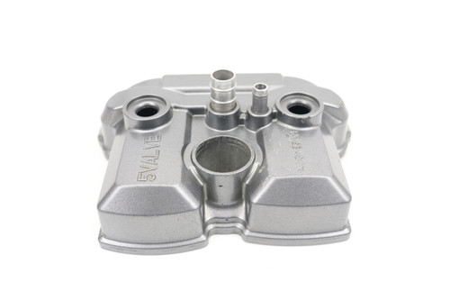 WR250F 01-06 YZ250F 01-05 Cylinder Head Cover Valve Yamaha 5NL-11191-10-00 #317