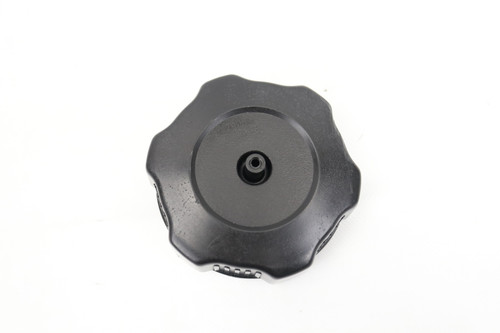 WRF / YZF 00-02 Fuel Tank Cap Lid Yamaha 5MV-24610-00-00 #317