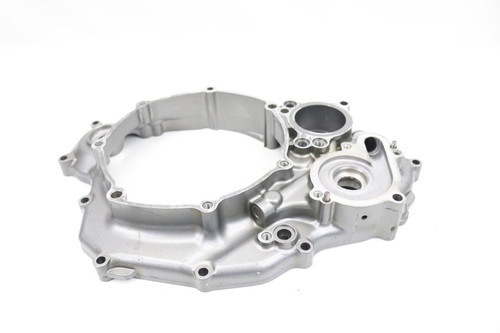 WR250F 01-06 YZ250F 01-05 Inner Clutch Cover Case Yamaha 5NL-15431-11-00 #317