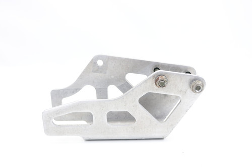 WRF / YZF 98-02 Rear Chain Guide Plate Yamaha 4XM-22128-00-00 #317