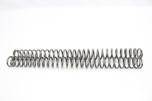 125-505 SX SX-F XC-F XC 2009-2016 Front Fork Springs Pair KTM 91410027S #315