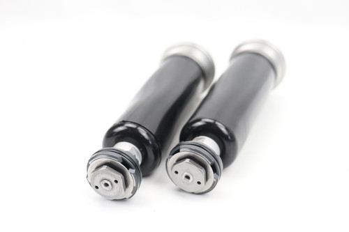 125-450 SX SX-F XC XC-F 2007-2014 Fork Top Cap Adjusters Pair KTM 48600516E1 #315