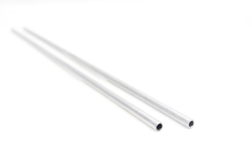 125-450 SX SX-F XC XC-F 2009-2016 Fork Rebound Needles Pair KTM 48600269 #315