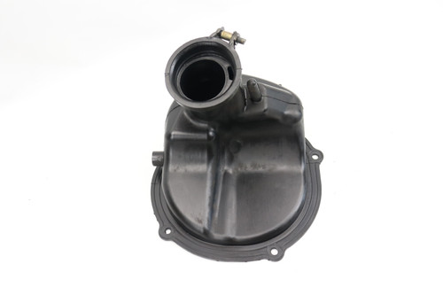 WRF / YZF 00-02 Intake Boot Air Cleaner Joint Yamaha 5JG-14453-00-00 #317