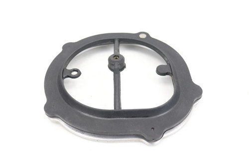 WRF / YZF 98-02 Air Filter Cage Guide Element Yamaha 3JD-14459-01-00 #317