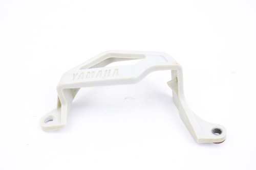 WRF / YZ / YZF 98-02 Rear Caliper Guard Yamaha 4GY-27491-00-00 #317