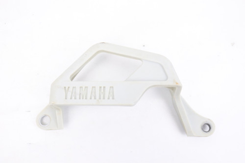 WRF / YZ / YZF 98-02 Rear Caliper Guard Yamaha 4GY-27491-00-00 #317