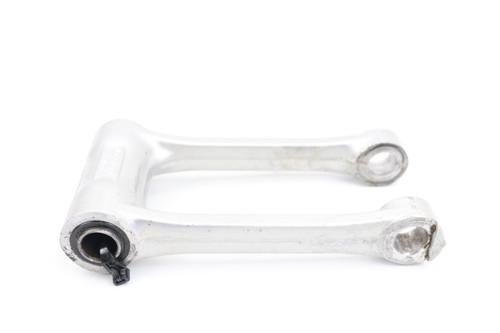 WRF / YZF / YZ 02-03 Linkage Arm Connection Rod Yamaha 5NY-2217F-00-00 #317