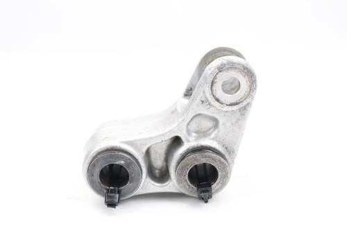 YZF / WRF / YZ 02-04 Linkage Knuckle Yamaha 5NY-2217A-00-00 #317