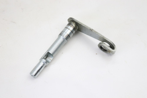 YZ450F 2011-2013 Clutch Actuator Arm Lever Yamaha 33D-16381-10-00 #163