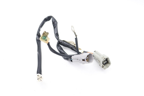 YZ250F 2002 Wiring Harness Loom Lead Yamaha 5SG-82509-00-00 #317