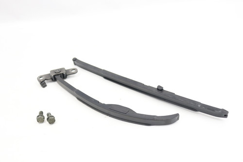 WR250F 01-14 YZ250F 01-09 Cam Chain Guides Pair Yamaha #317