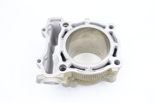 WR250F 01-14 YZ250F 01-13 Cylinder Barrel Yamaha 5XC-11311-20-00 #317
