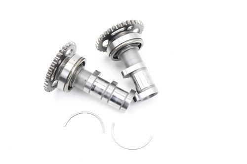 YZ250F 2001–2002 Camshafts Cams Intake & Exhaust Yamaha #317