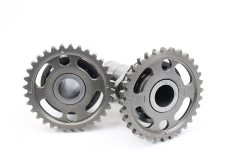 YZ250F 2001–2002 Camshafts Cams Intake & Exhaust Yamaha #317