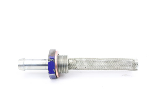 YZF / WRF 99-02 Frame Oil Outlet Bolt Yamaha 5BE-21756-00-00 #317