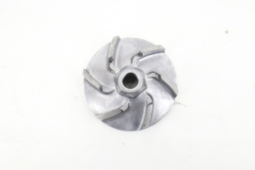 WR250F 01-14 YZ250F 01-13 Water Pump Impeller Yamaha 5DH-12451-00-00 #317
