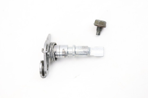 YZF / WRF 99-05 Decompression Lifter Arm Yamaha 5BE-12280-10-00 #317