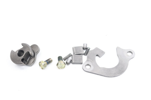 YZ250F WR250F 01-13 Gear Shift Hardware Yamaha #317