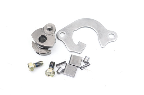 YZ250F WR250F 01-13 Gear Shift Hardware Yamaha #317
