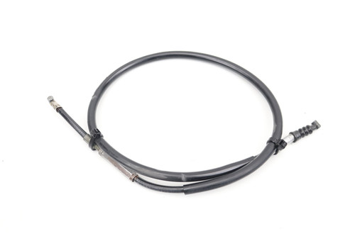 YZF / WRF 00-02 Clutch Cable Wire Yamaha 5SF-26335-00-00 #317