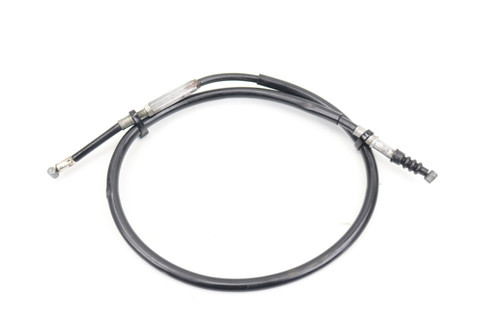 YZF / WRF 00-02 Clutch Cable Wire Yamaha 5SF-26335-00-00 #317