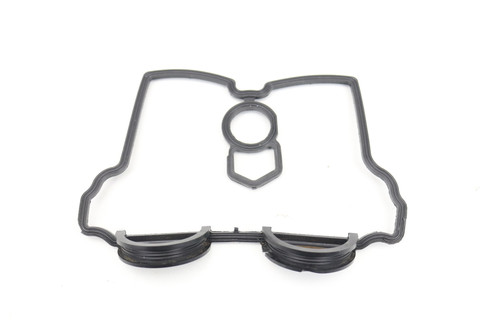 WR250F 01-14 / YZ250F 01-13 Cylinder Head Gasket Yamaha 5NL-11193-00-00 #317