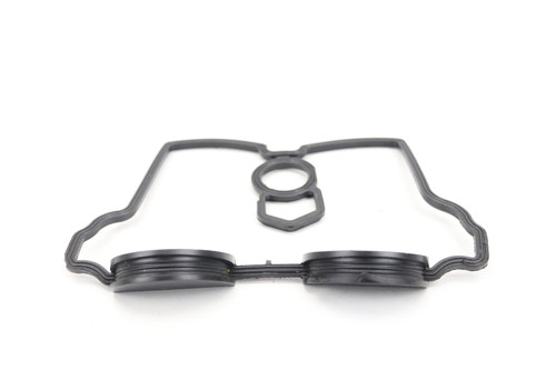 WR250F 01-14 / YZ250F 01-13 Cylinder Head Gasket Yamaha 5NL-11193-00-00 #317