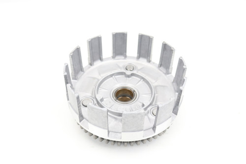 WR250F 01-09 YZ250F 01-07 Clutch Basket Yamaha 5NL-16150-10-00 #317