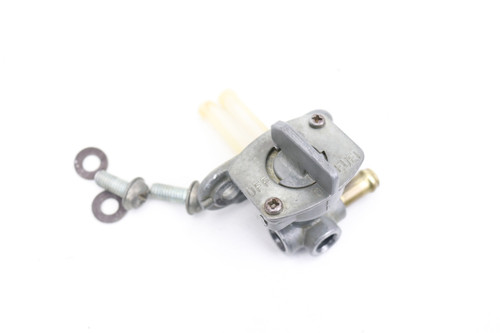 YZ250F 01-13 YZ450F 03–05 Fuel Tap Valve Yamaha 4DP-24500-10-00 #317