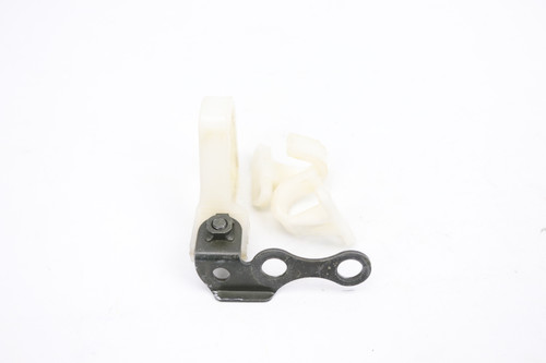 YZF / WRF 99-03 Brake Hose Guide Set Yamaha #317