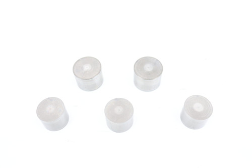 WR250F 01-14 / YZ250F 01-13 Valve Lifter Buckets Yamaha 3LN-12153-10-00 #317