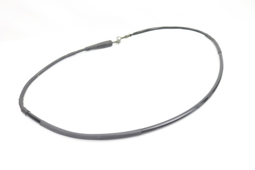 YZ / YZF 99-04 Front Brake Hose Pipe Yamaha 5ET-25872-00-00 #317