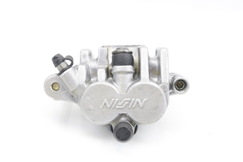 YZ250F 01–02 YZ426F 01–02 Front Brake Caliper Yamaha 5MV-2580T-11-00 #317