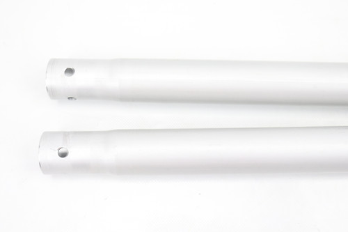 YZ250 YZ250F 2002 Fork Cylinder Damping Rods Pair Yamaha 5NY-23170-L0-00 #317